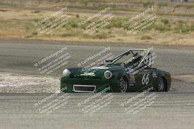 media/May-17-2025-VARA (Sat) [[ff3a2e4a11]]/Qualifying/Group 1/Off Ramp turn/